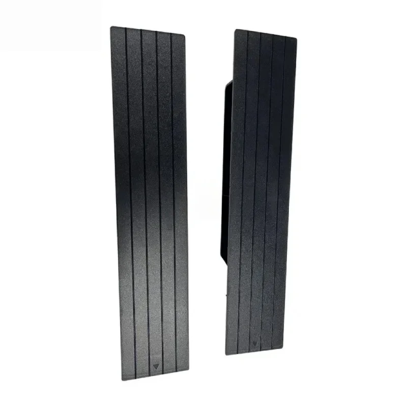 S09efe851c9aa4204badb4bcec90ea61aQ.webp OPT-C0242 Original Mimaki CG-60AR/CG-130AR Sheet Table Kit