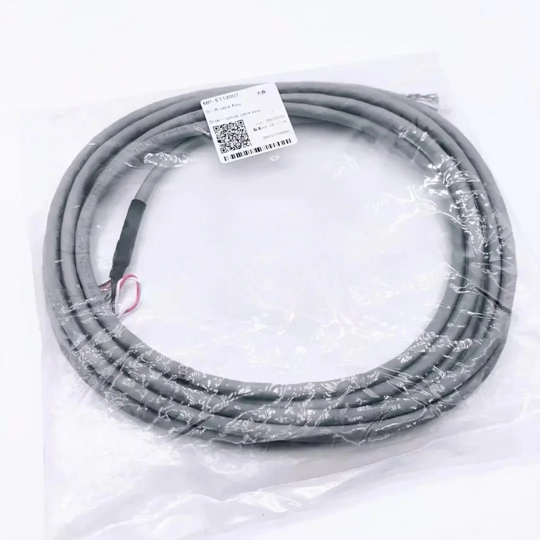 Original Mimaki Slider Optical Cable Assy MP-E112007 for TS300P Tx300P