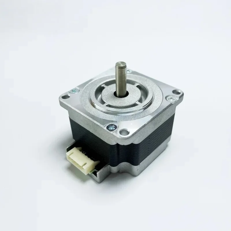 E301109 Original Mimaki JV300-160/JV150-160/CJV300/CJV150 Step Motor (56 Square)