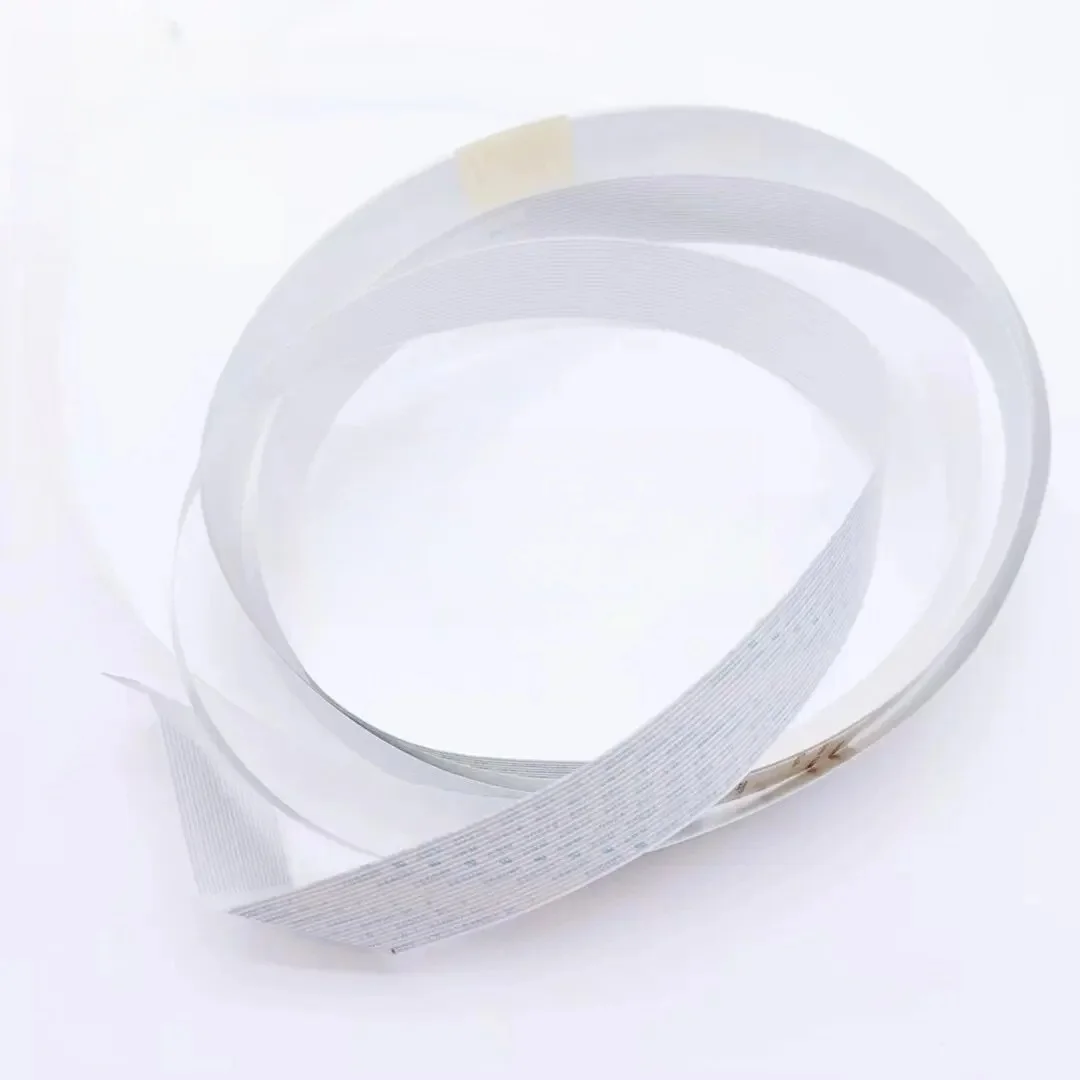 M014312 Mimaki Original Slider FFC 130 Assy Use for CG-SR3/CG-130AR