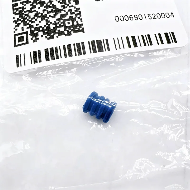MP-M700426 Original New Mimaki Cap Stopper for JV5/JV33 Printer