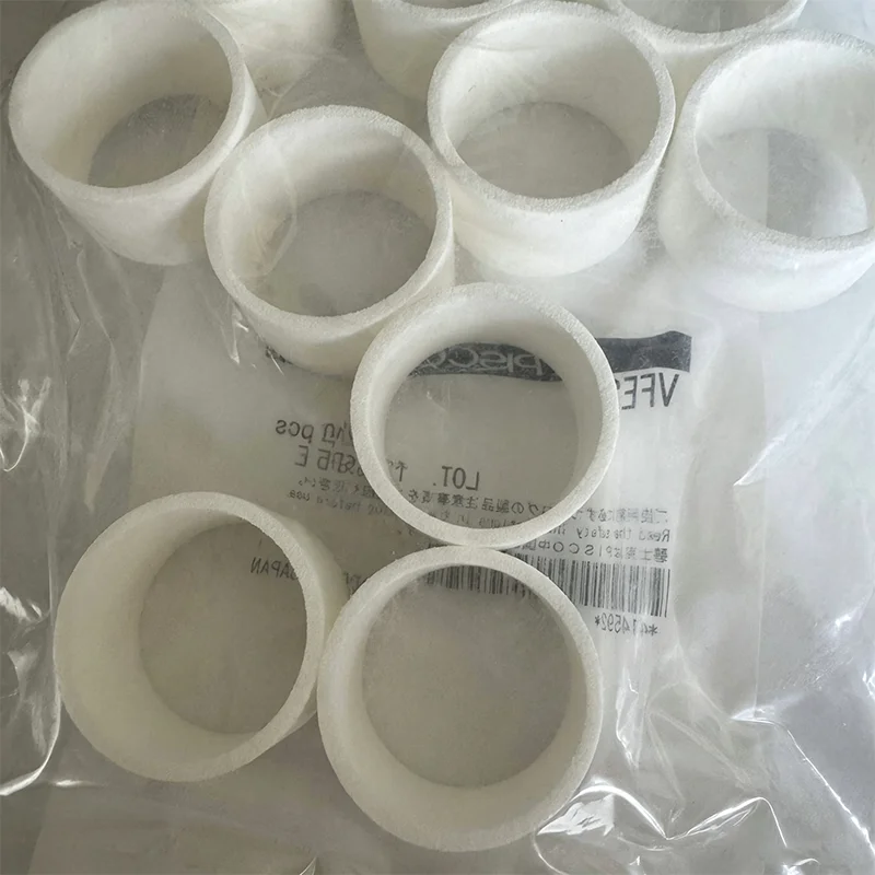 SPA-0209 Original Mimaki Air FIlter for JFX200-2513/ JFX500 Printer