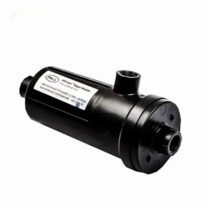 S0c0988cfa0fa422b9736079e1b40fe89V.webp UDM-41110PT1 Original P-all Ultifuzor Degas Module for Textile Machine UV Printer Water Based Printer UDM-41110