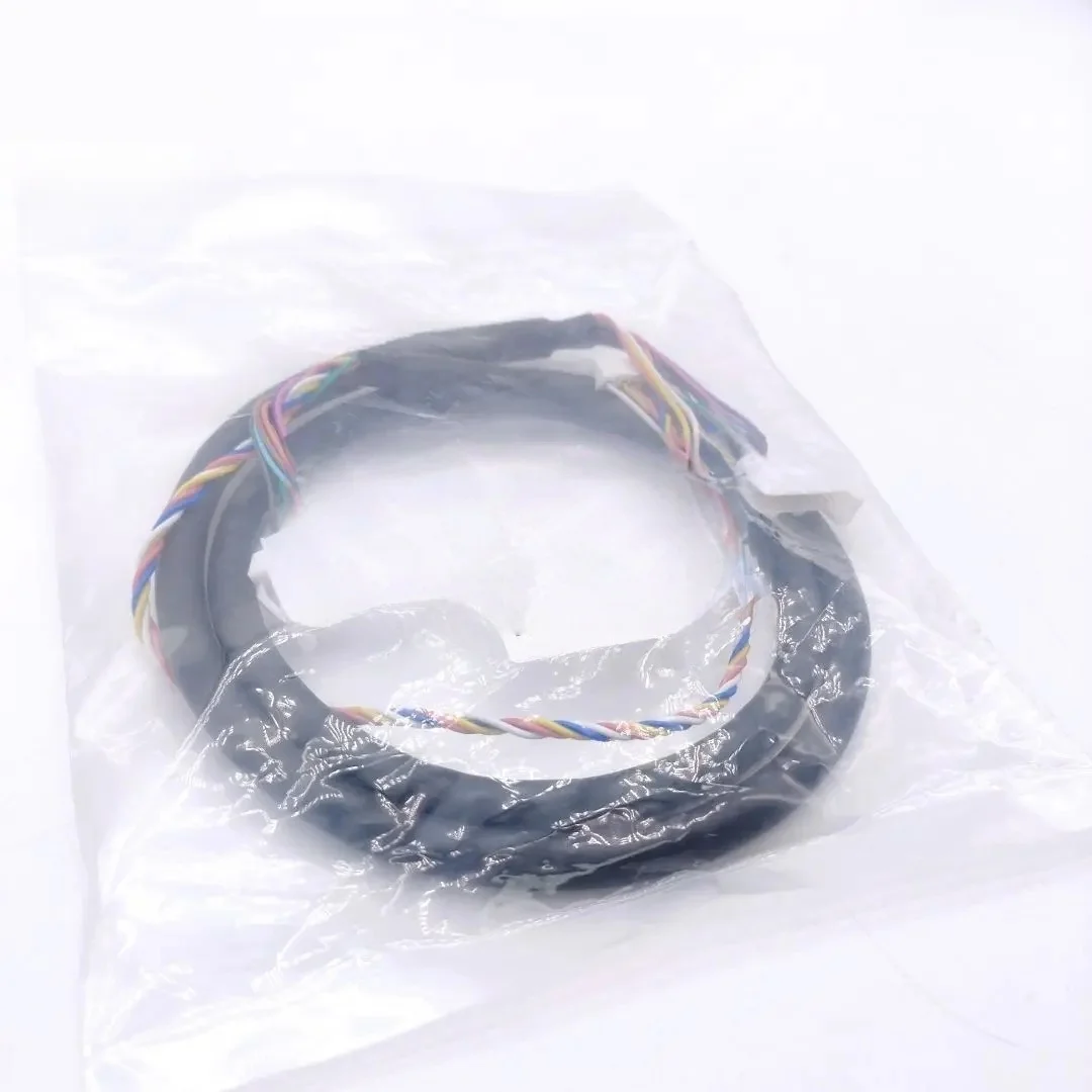 MP-E108969 Original New Mimaki UJF T-IO Relay Cable Assy for UJF-A3MkI/UJF-6042MkII/UJF- 3042Mkll Printer