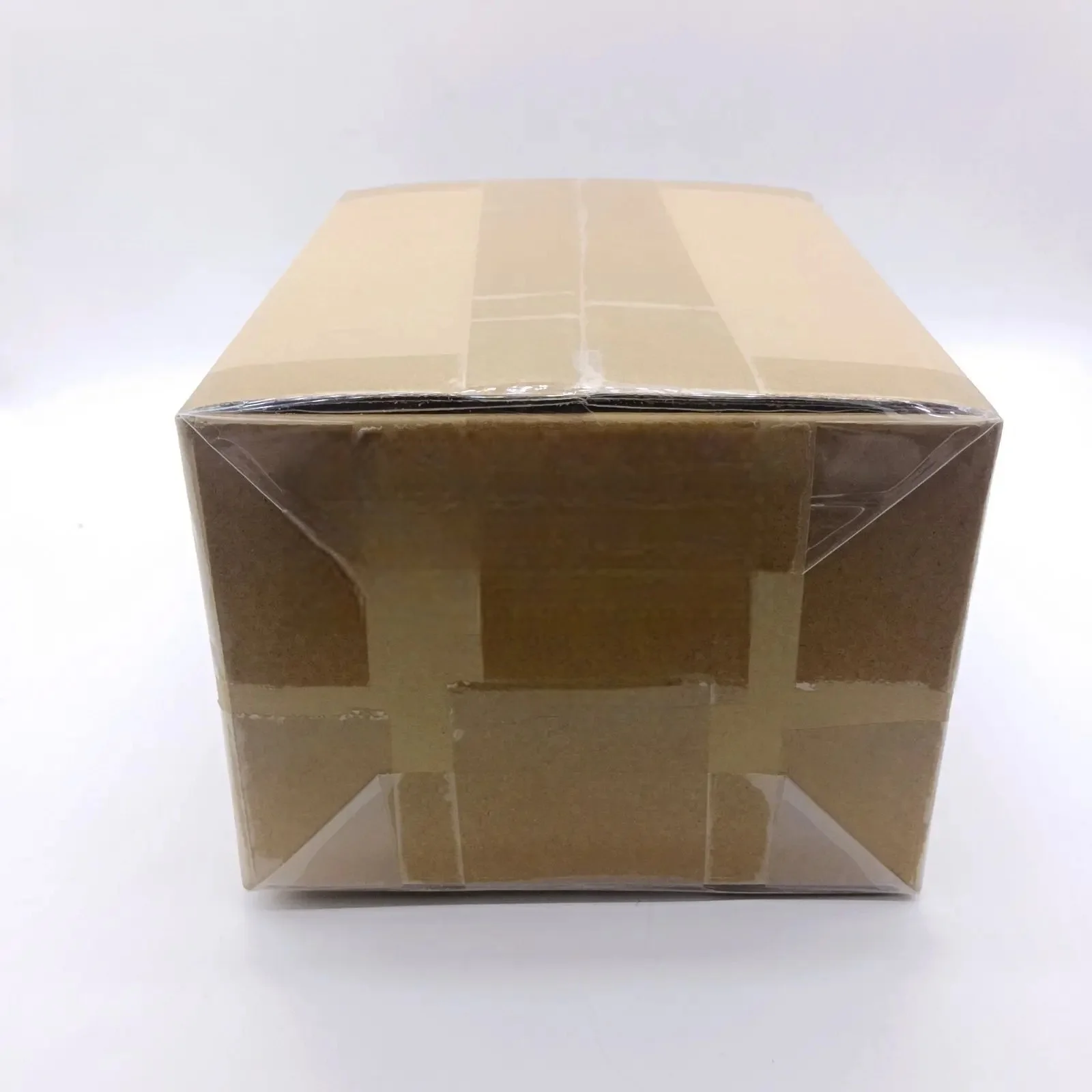 Original New Mimaki MP-M007898 Take-up Left (S)V2 Assembly