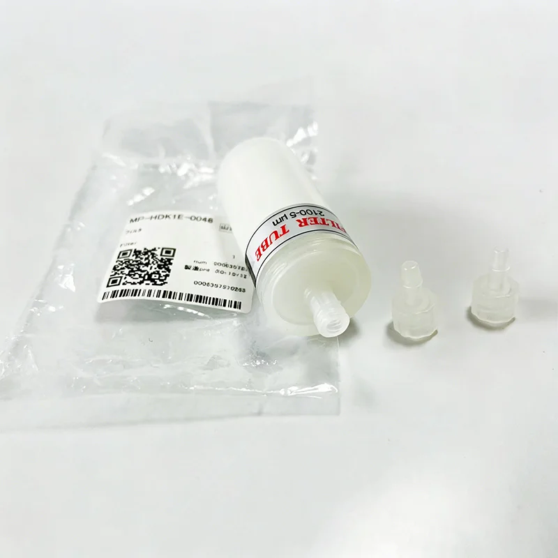 MP-HDK1E-0048 Original Mimaki SIJ-320UV Spare Parts Filter