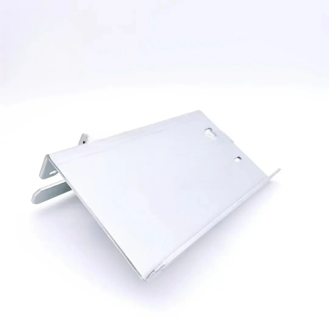 MP-M508781 D-BRACKET 33 for TS34/TS3/JV34/JV33/CJV30