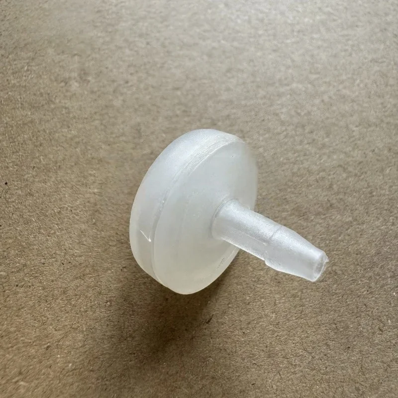 MP-HDK1M-0256 Original Mimaki SWJ320 Check Valve B