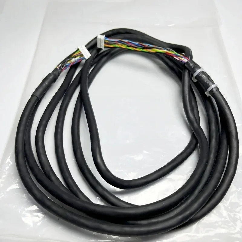 E107986 Original Mimaki JV300/JV150/CJV150/CJV300 SL2H Cable Assy