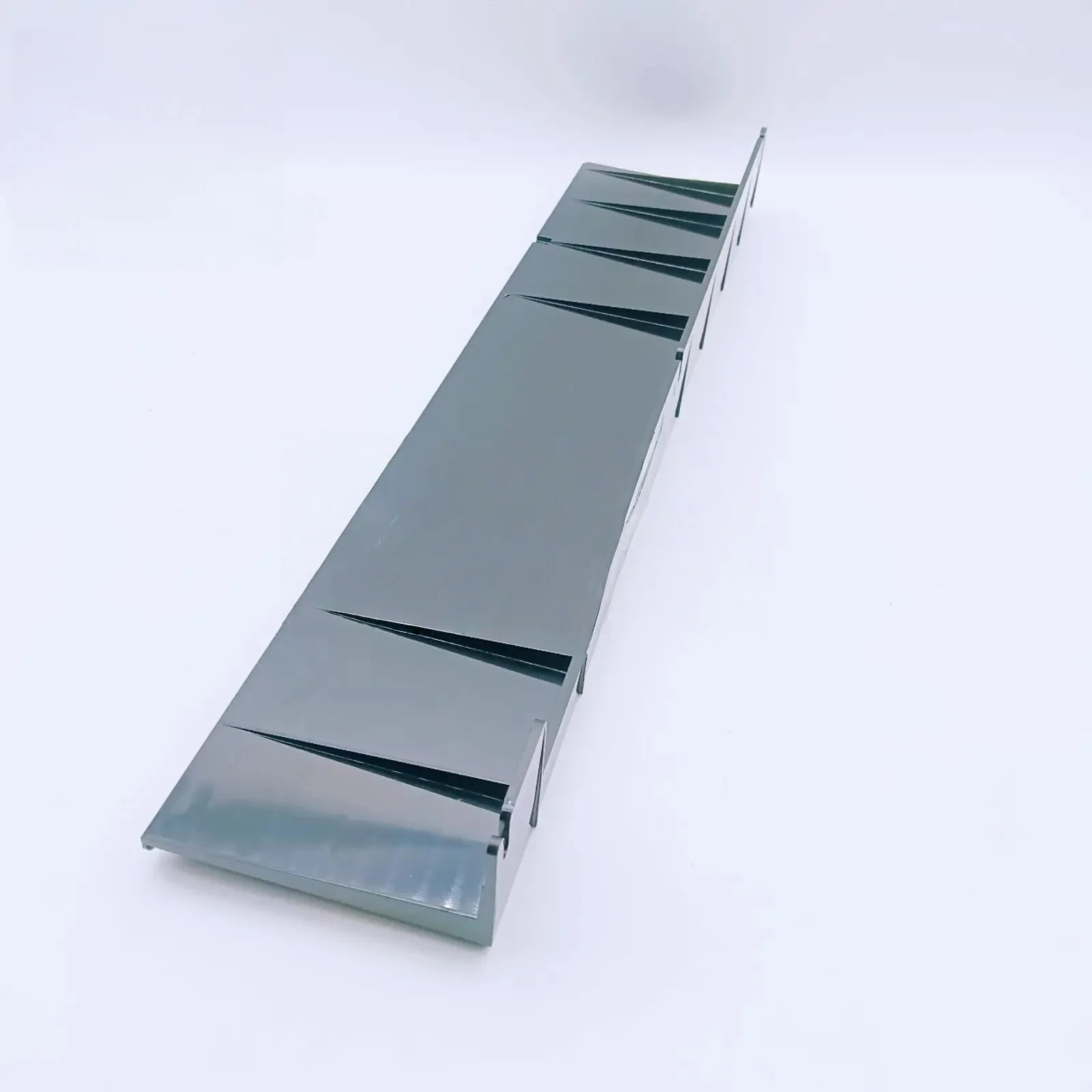 MP-M604279 Original Mimaki Cartridge Under Cover