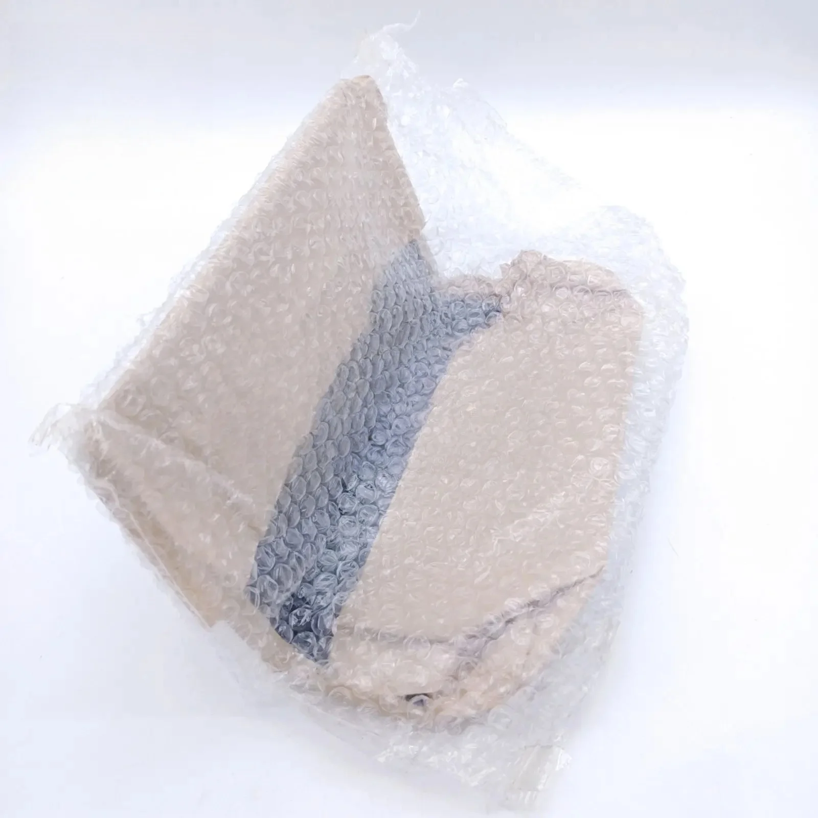 Original New Mimaki Station Cover U Suit for TS3-1600/JV33 Printer - MP-M508743