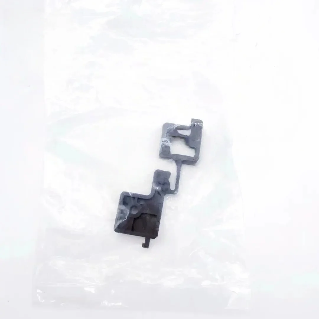 MP-M602137 Original Mimaki P HEAD JOINT HOOK Use for UCJV300/UCJV150/CJV300/CJV30/CJV15