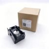 M606331 Mimaki Original Cap Base Assy Use for UJV100-160EG