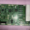 Original New Mimaki LC Main Board PCB Assembly for Mimaki Printer CJV200 MP-E113255