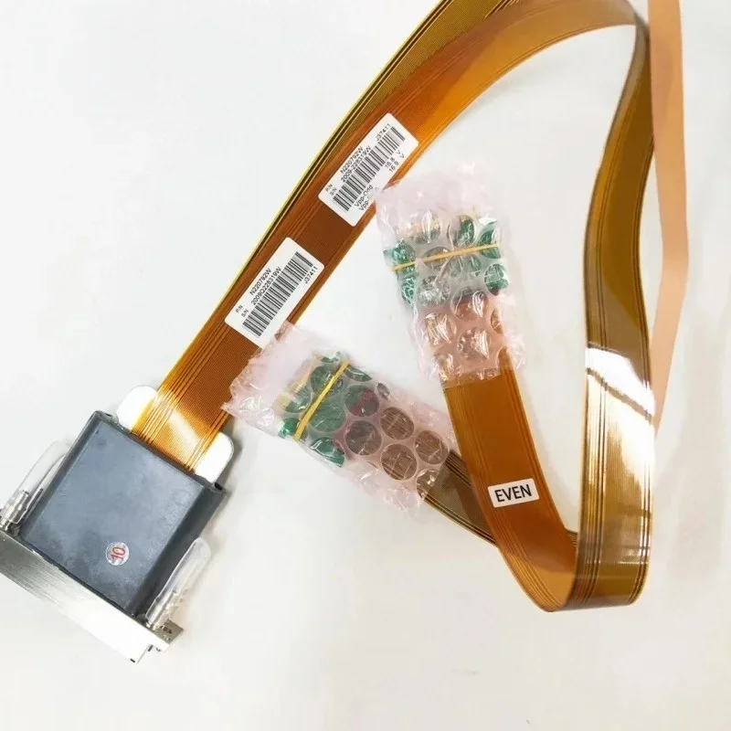 100% Original Ricoh G4 Printhead for Uv Printer Gen4 Head