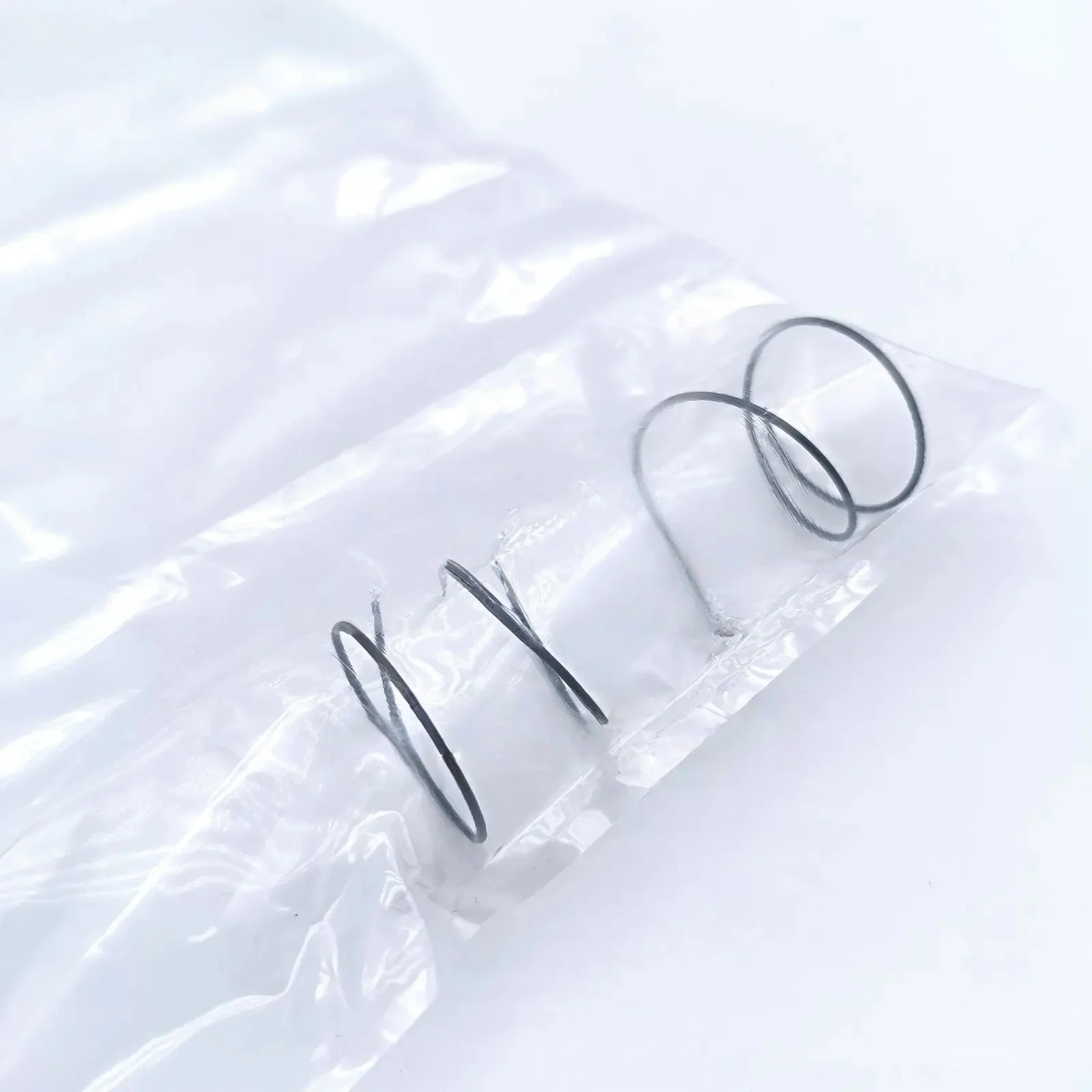 Factory Price Original Mimaki DX5 C ap Spring for TS5/TS34/TS3/JV5/JV34/JV33/CJV30 - MP-M800864