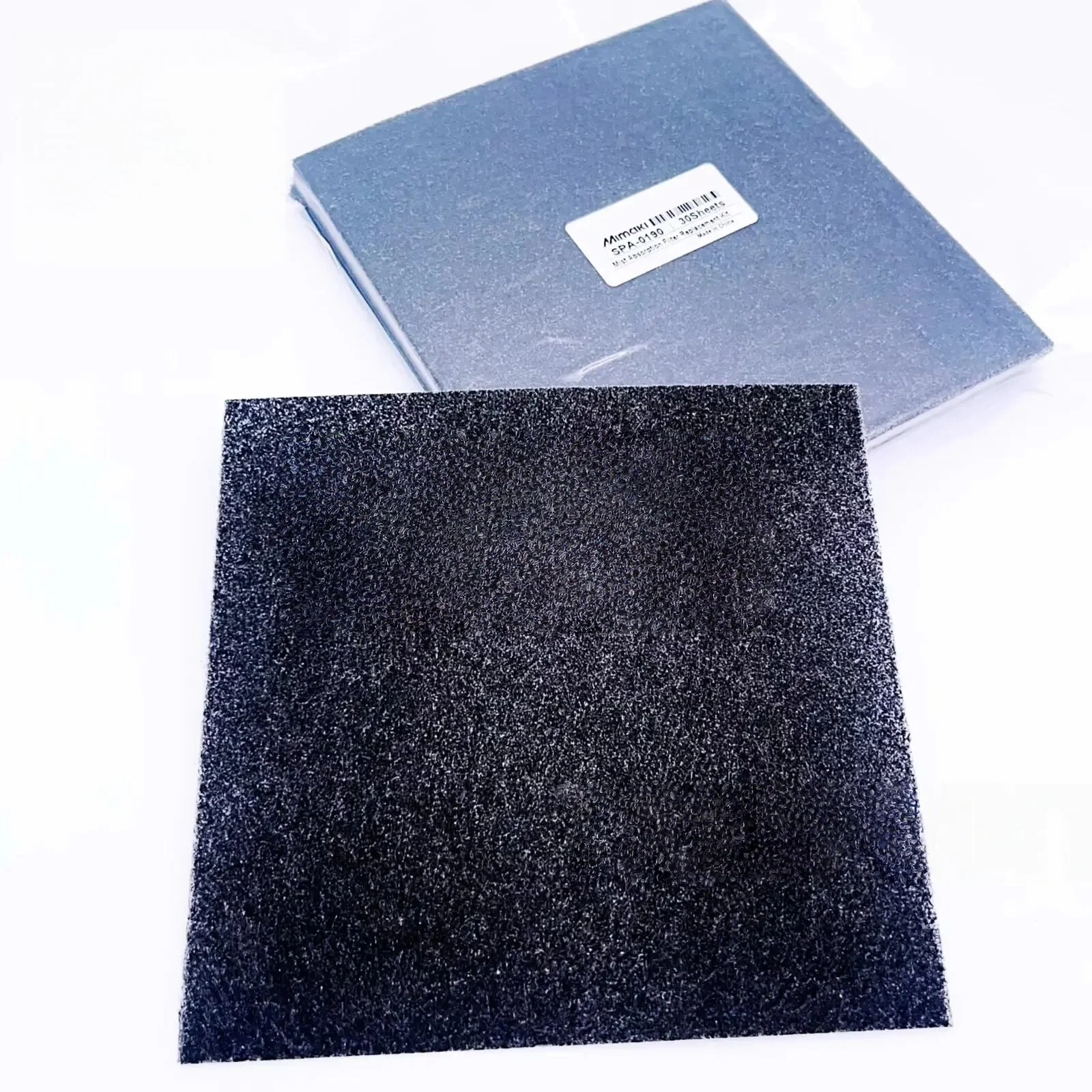 Original Mimaki Mist Absorb Filters SPA-0190