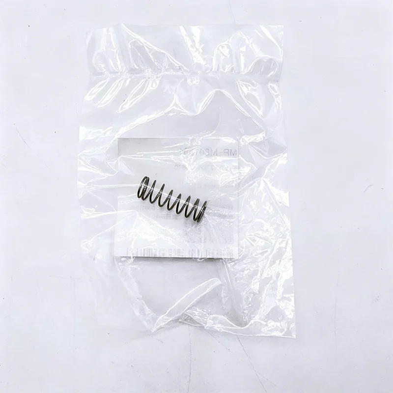 MP-M801591 Original Japan Mimaki JFX200 Cap Spring G5S70 for UJV500/UCJV300/UCJV150 Inkjet Printer