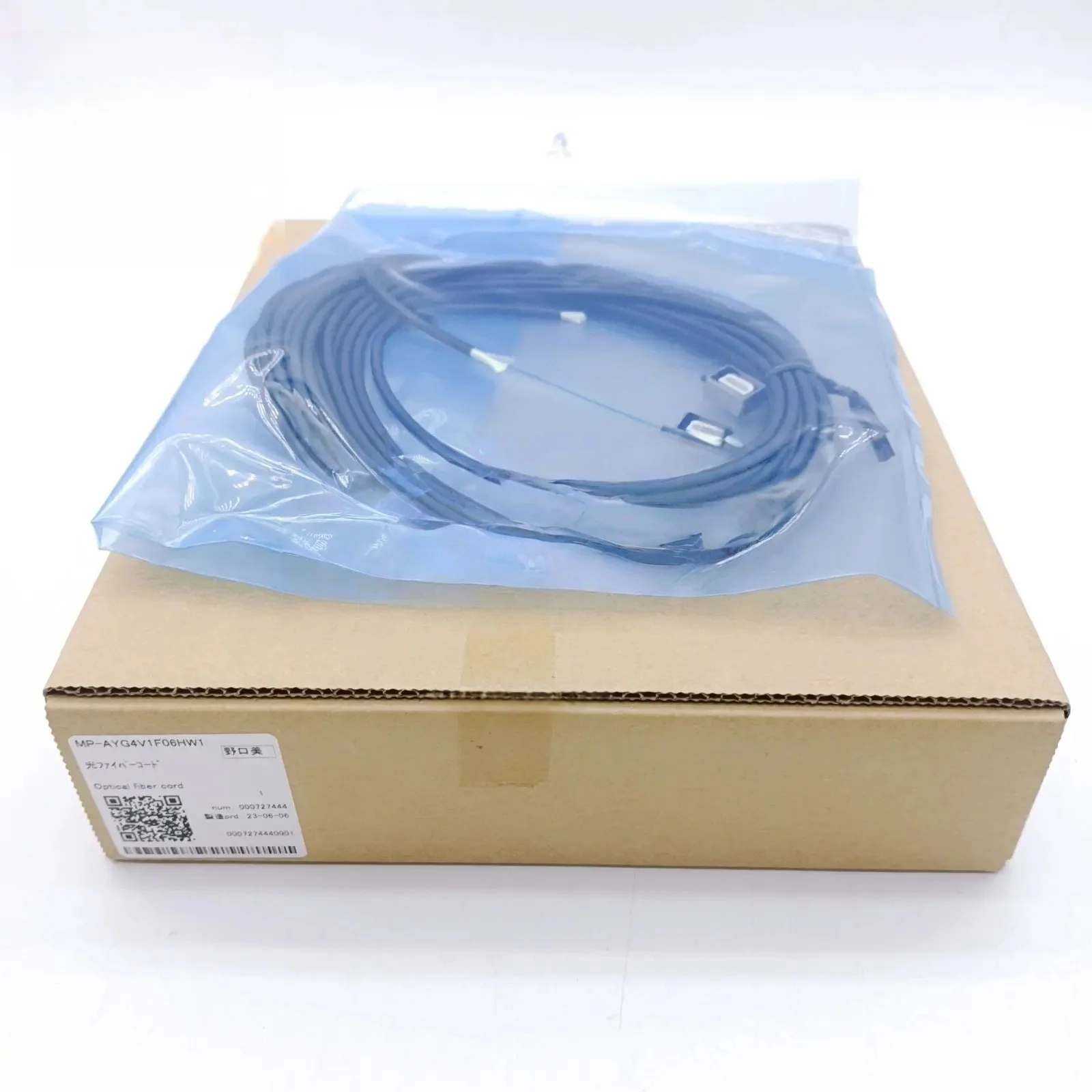 Original Mimaki Optical Fiber Cord MP- E300926/MP- AYG4V1F06HW1 for JFX200