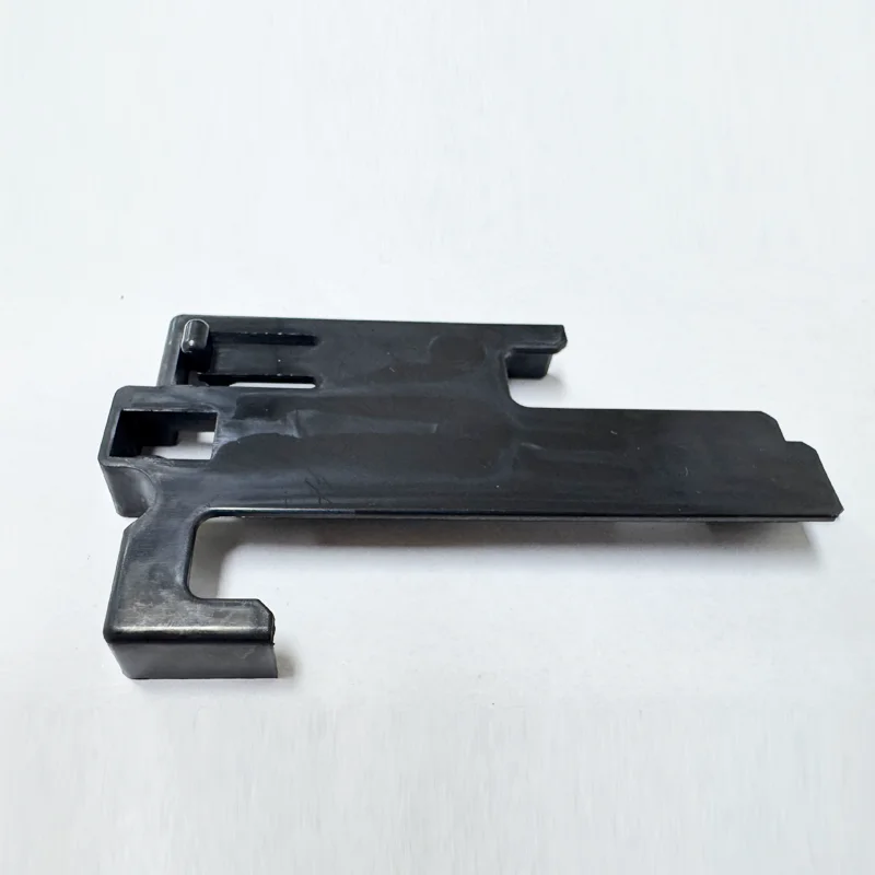 Original Mimaki Sub Tank Holder MP-M604927