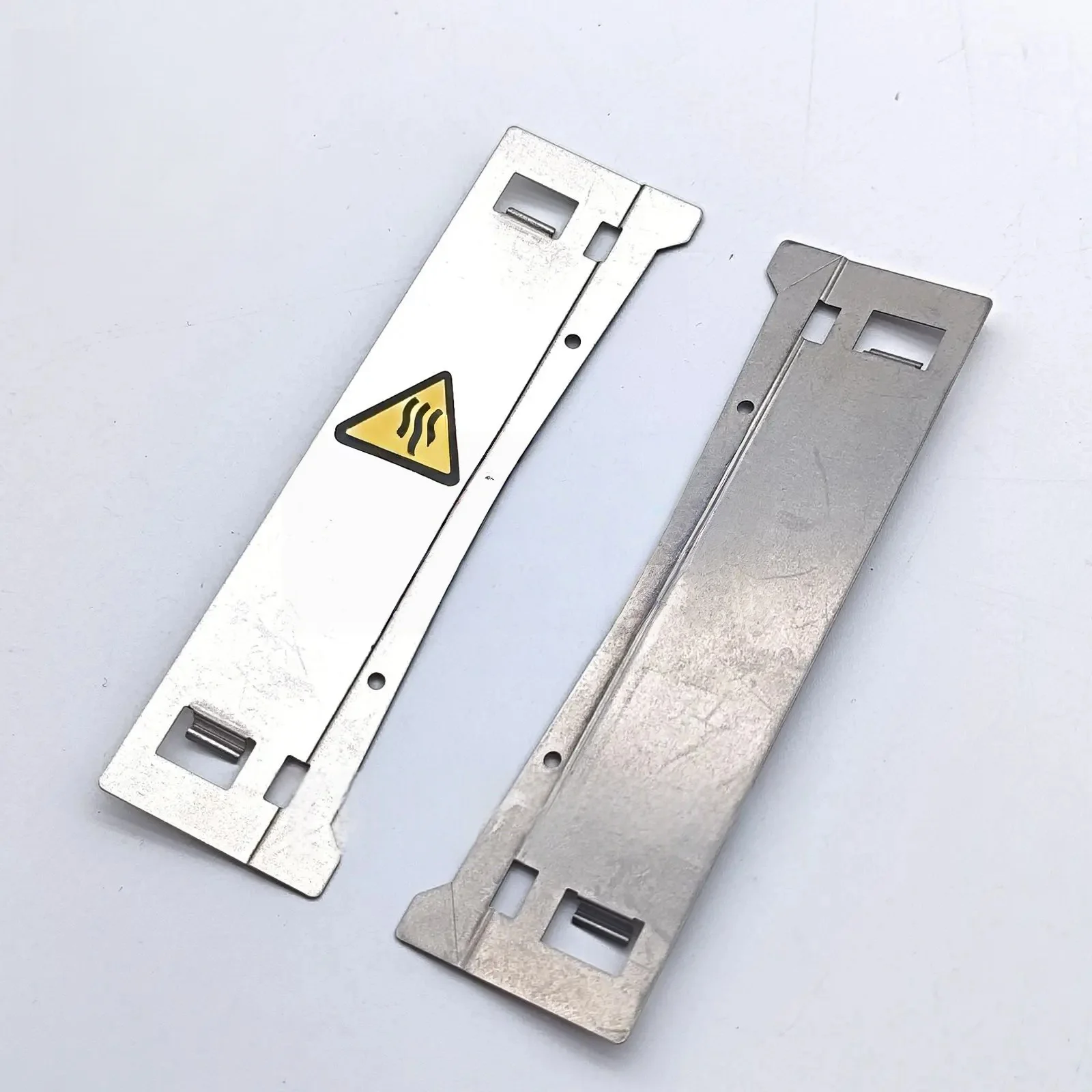 Original Mimaki JV150-160 Media Plate-M518480