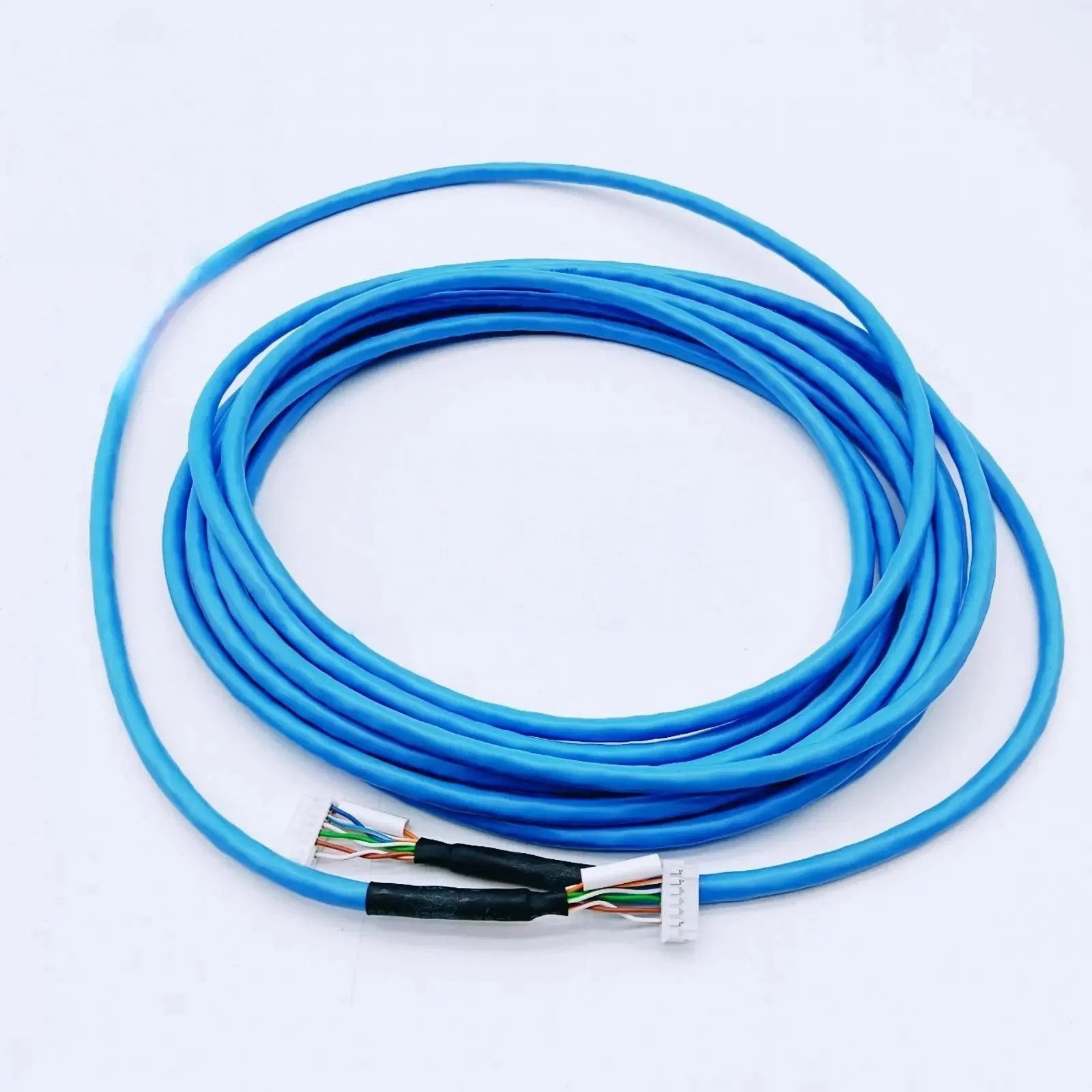 MP-E107057 Original Mimaki TS500-1800 HDC Control Cable Assy for SWJ-320/ TS500-1800/ UJV500-160