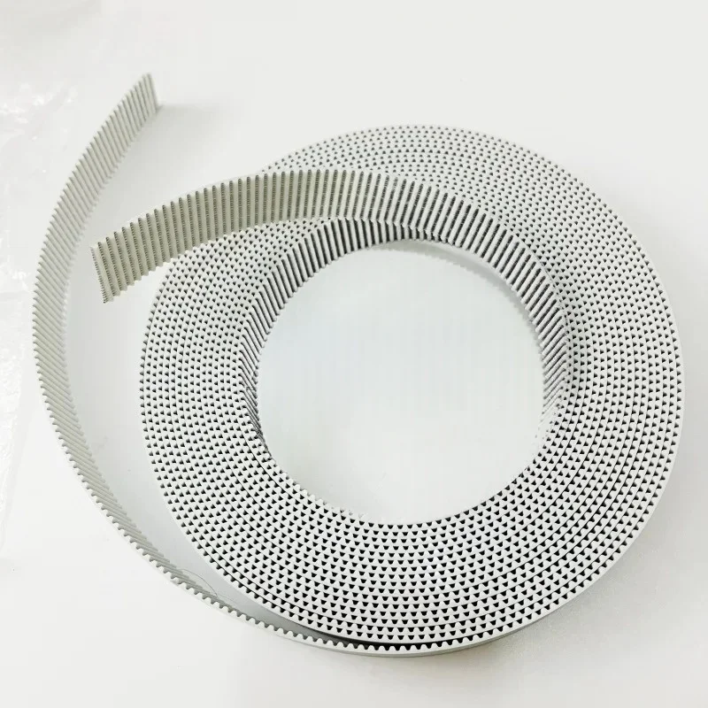 M801920 Original Mimaki JFX200-2513/JFX200-2513EX Y-Drive Belt