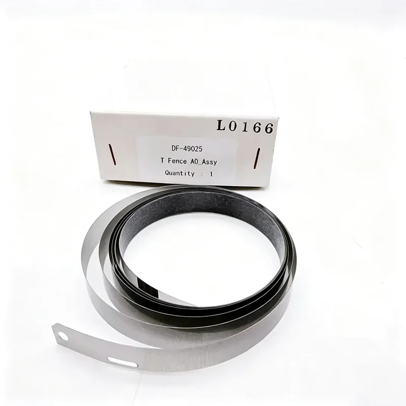 S151f30bcbe724589a3be74b8d0b45f9dG.webp Original New Mutoh T Fence A0 Assy for Mutoh RJ-900C/RJ-900X - DF-49025