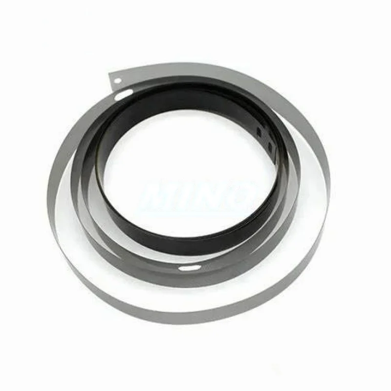 E301358 Original Mimaki UJV100/JV100/TS100/JV330-160/TS330-1600 Y Scale 1600 (150lpi) Encoder Strip