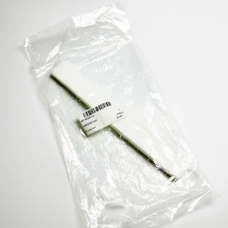 M802118 Original Mimaki JV100-160/UJV100-160 Absorbing Sponge