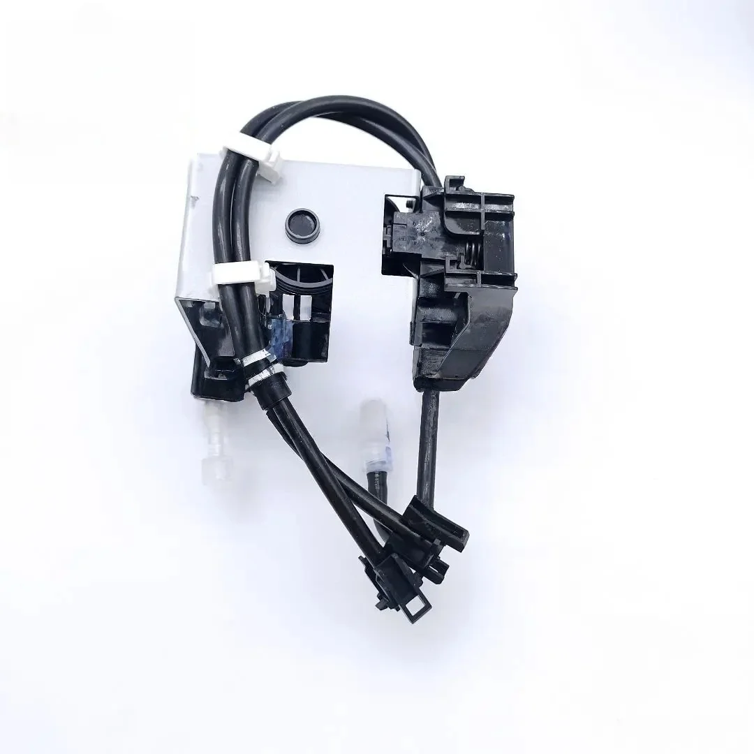 Original Japan Mimaki JV330-160/JV330-130 Selective Path Pump Assy. S MP-M027557