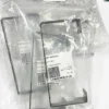 M508820 Original Mimaki Jv33 /cjv30 P Cover Bracket