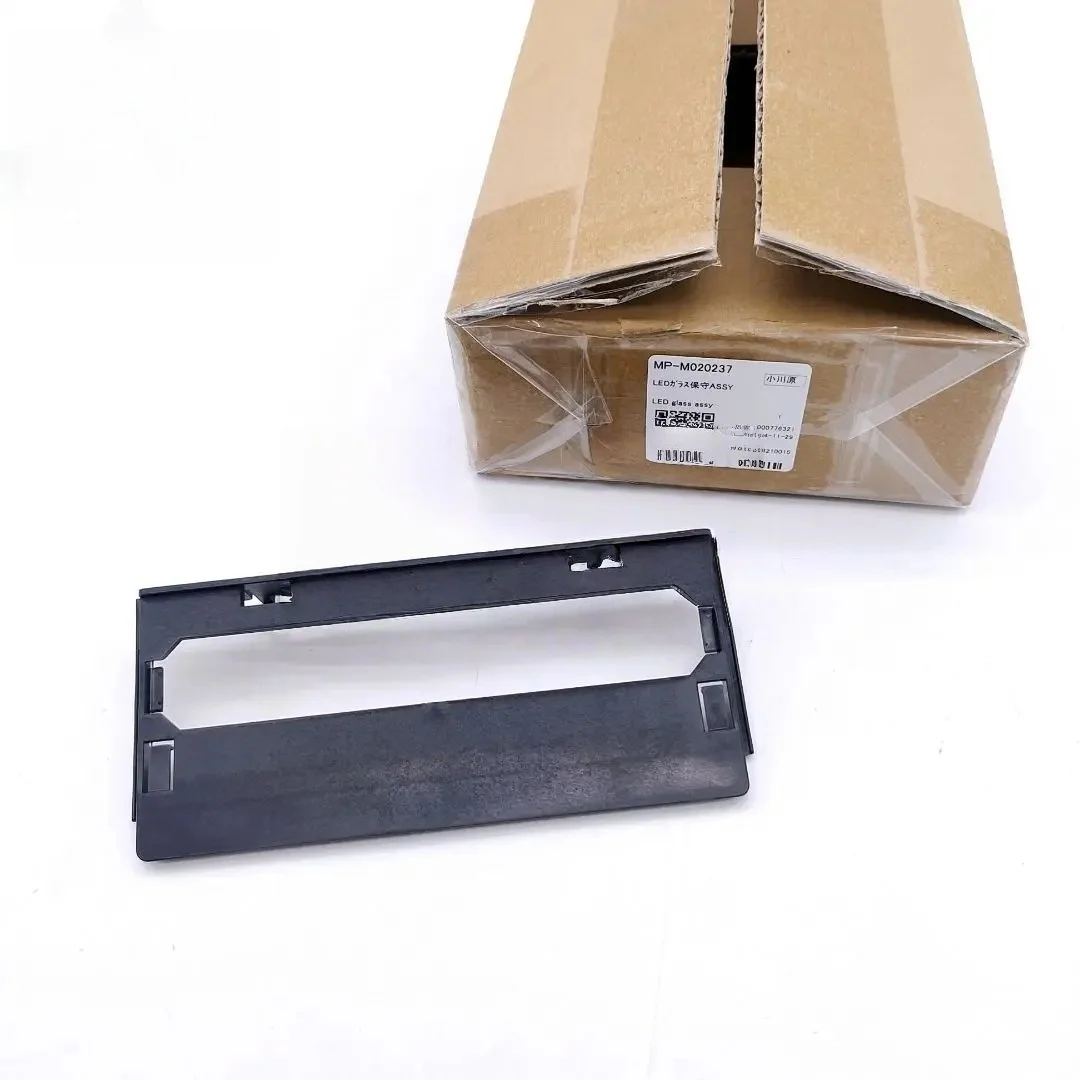 MP-M020237 Original New Mimaki LED Glass Assy for UCJV300/UCJV150