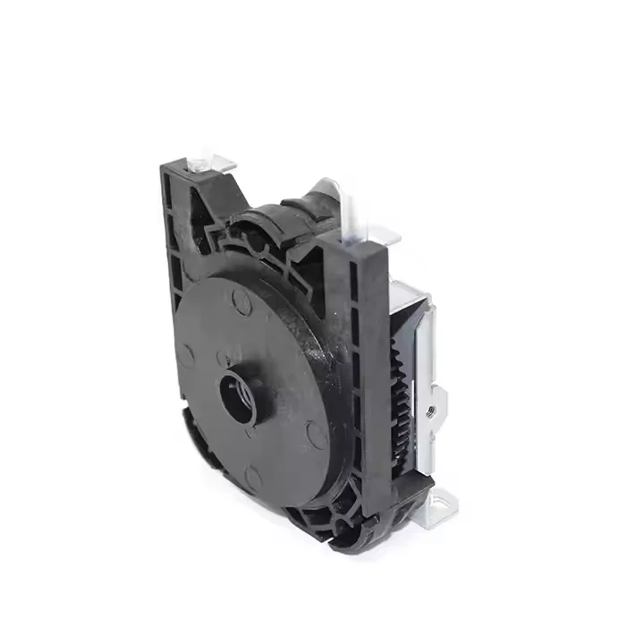 M014070 Original Mimaki JV300 Pump for CJV150/CJV300/JV150/JV300/JV400/TX500