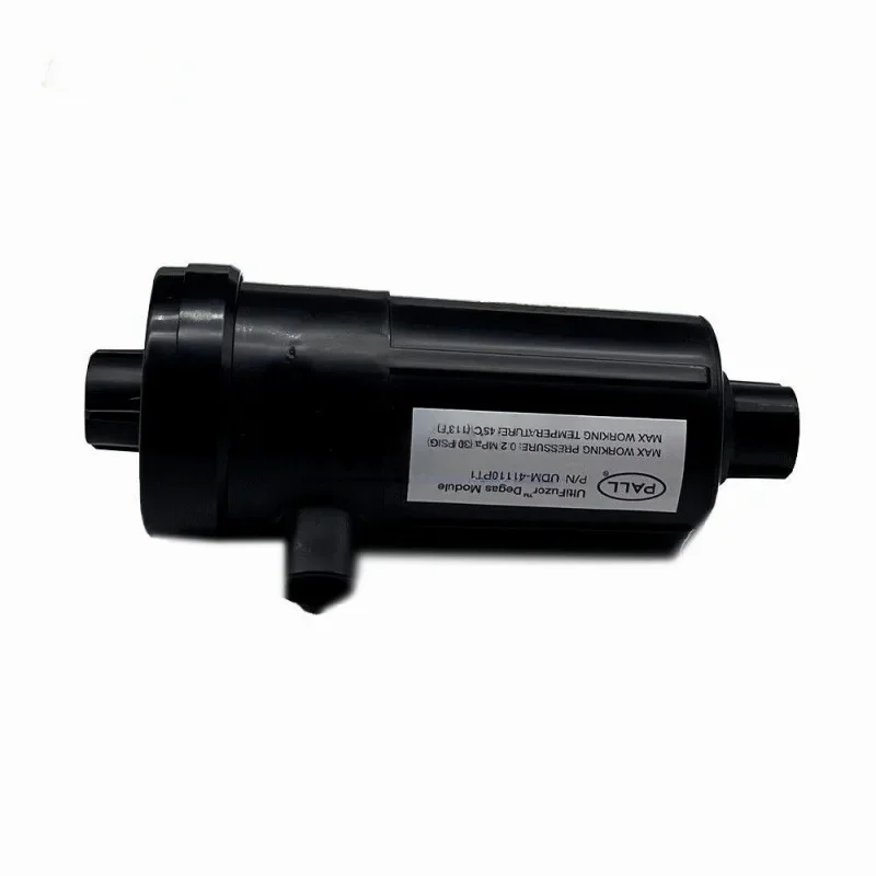 UDM-41110PT1 Original P-all Ultifuzor Degas Module for Textile Machine UV Printer Water Based Printer UDM-41110