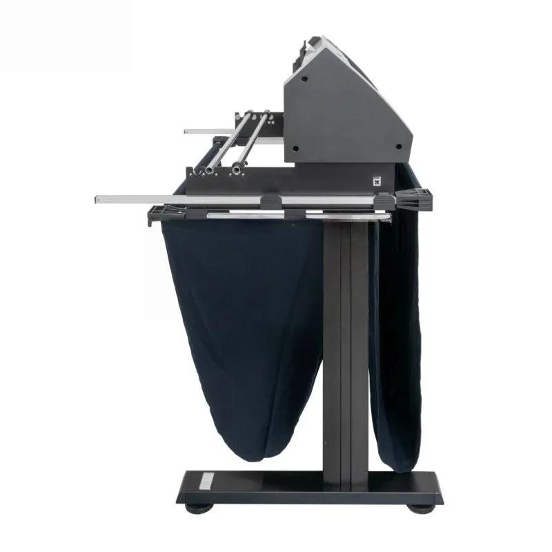CE8000-60 Original GRAPHTEC Cutting Plotter 60cm