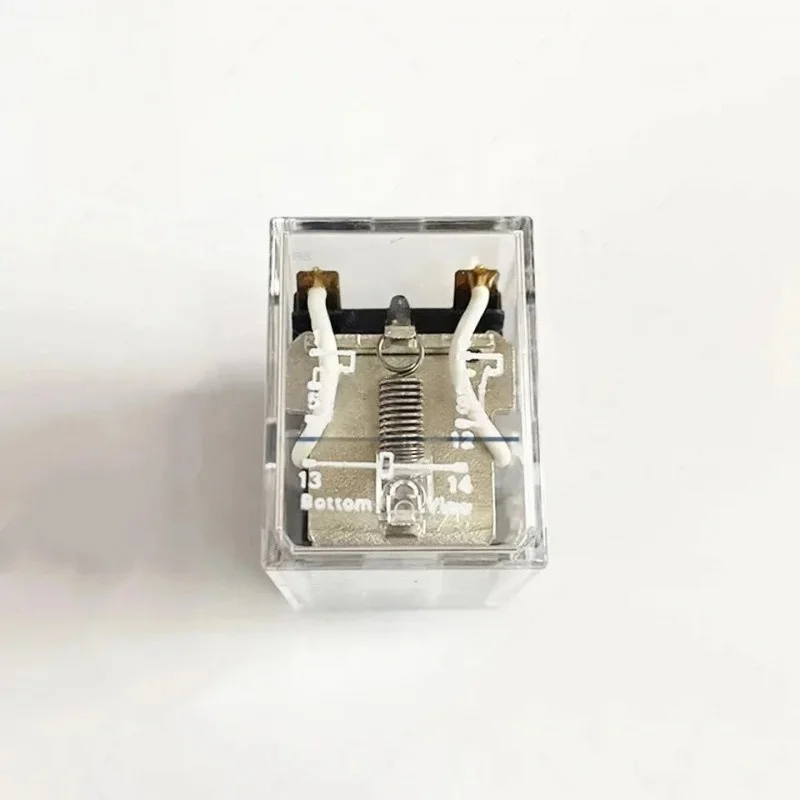 MY2Z AC200 220 Original Mimaki Relay for SWJ-320 Printer