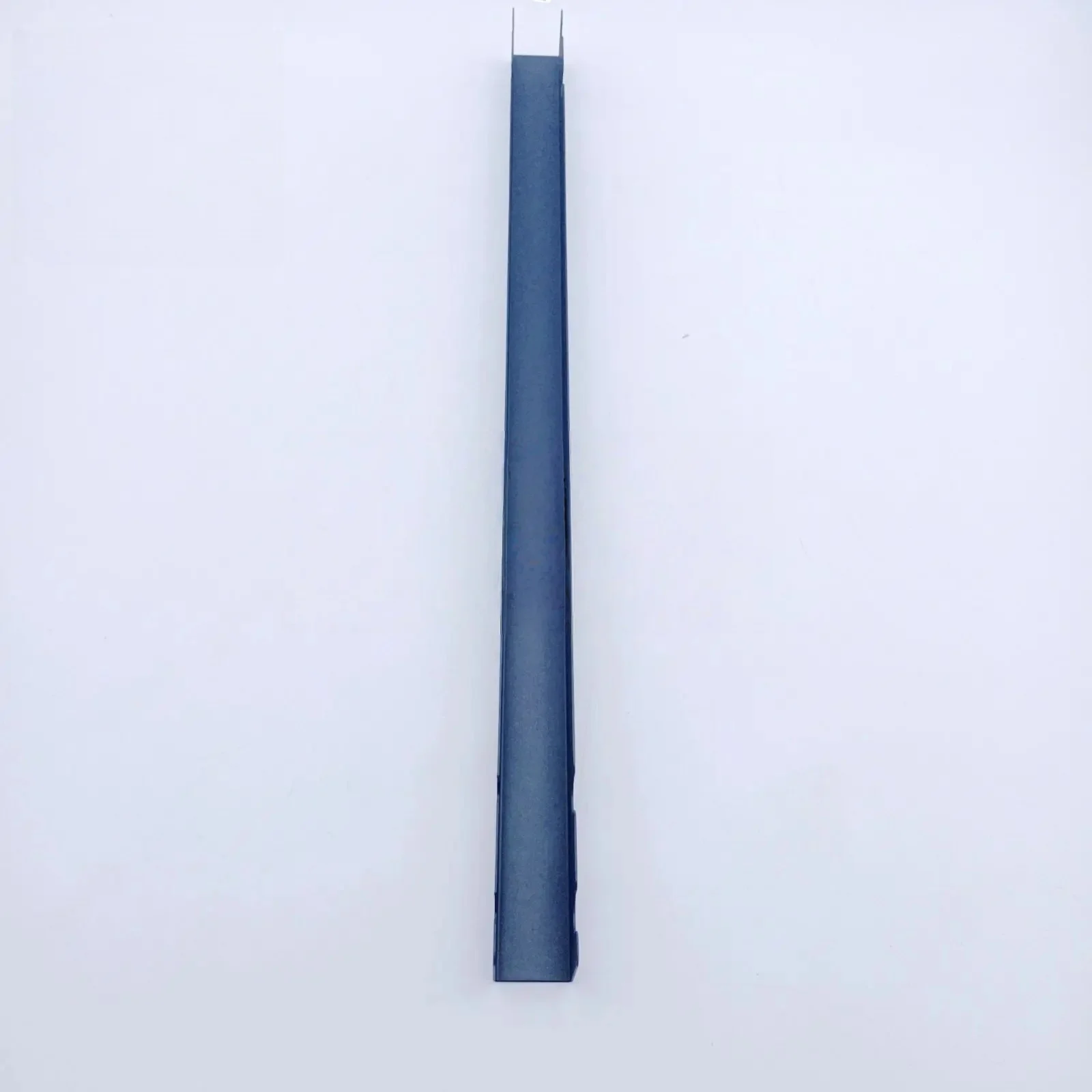 M515371 Mimaki Original Side Cover TB Use for UjF-A3HG/UJF-6042/UJF-3042HG