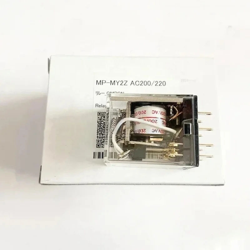 MY2Z AC200 220 Original Mimaki Relay for SWJ-320 Printer