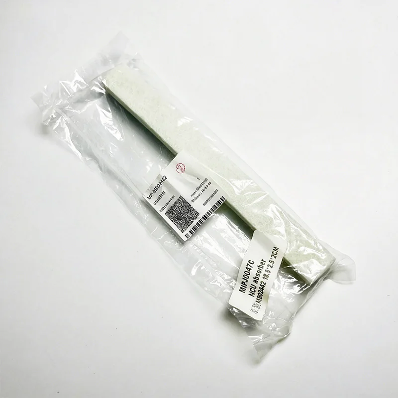 S18f865e6eb804dd5b640bf1897ffcfd6J.webp Original Mimaki SIJ-320 NCU Absorber-M802442