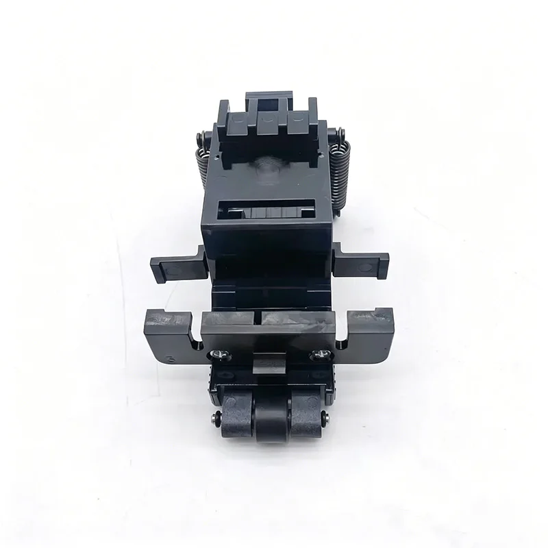 MP-M026616 Original New Mimaki AR Clamp Assy for CG-60AR, CG-130AR Cutter Plotter