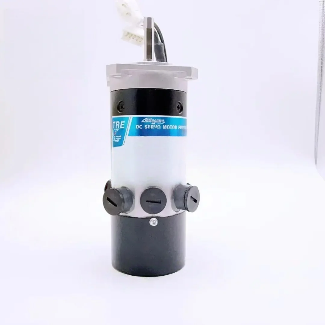 Original Mimaki MP-E104640 X MOTOR ASSY for UJF-706/JFX-1631/JFX-1615