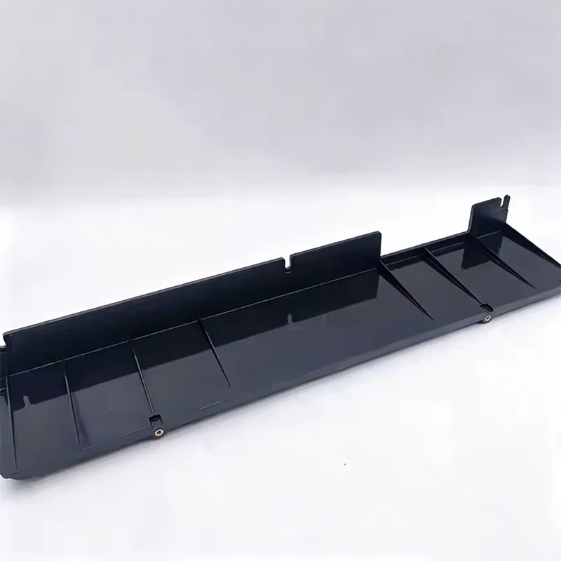 MP-M604279 Original Mimaki Cartridge Under Cover