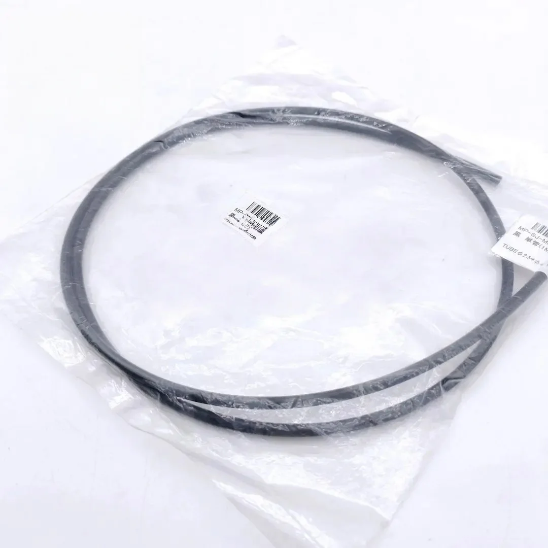 MP-SJ-MMK2.5*4 Compatible Mimaki 2 String Tube ForYG60/UJV500/UJV-160/UJF-A3HG/UJF-A3FX/UJF-7 151/UJF- 706/UJF-6042/UJF-3042HG