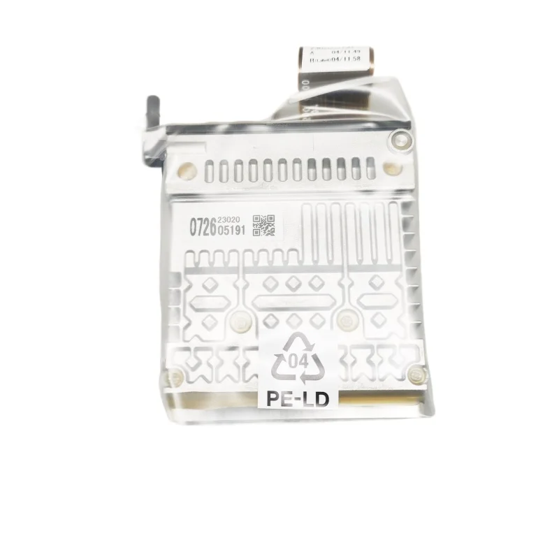 Original New T0SH1BA CF3 CF3R Printhead for UV 2513 Flatbed Printer