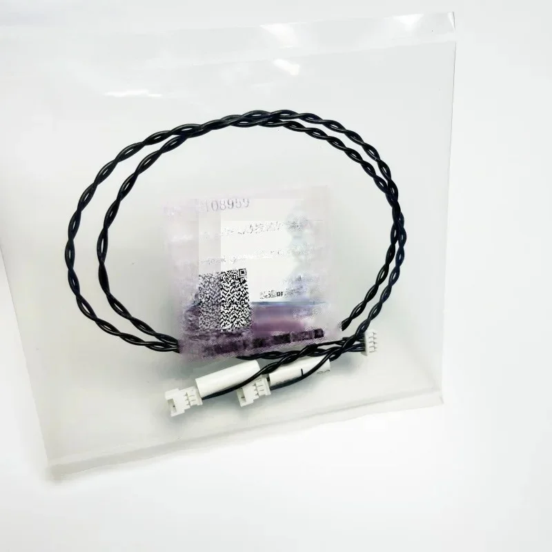 100% Original Mimaki E108959HCB2-Head Thermistor Connection Cable Assy TS300P-1800