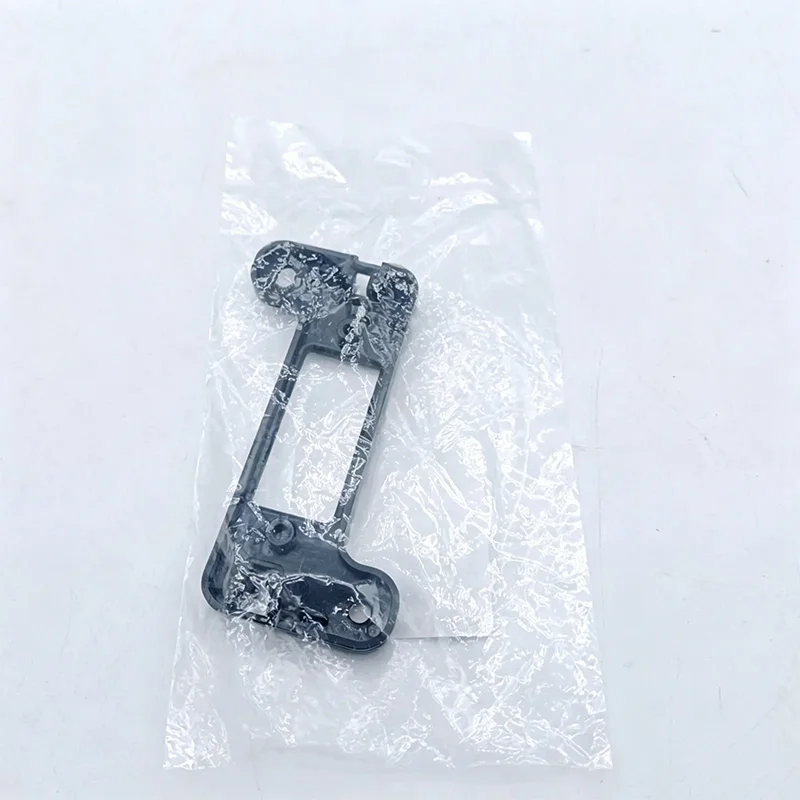 Japan made Original Mimaki Cap Base 600 MP-M602886