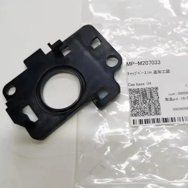 Original Mimaki JV34-260/JV34-1800A Cap Base 1H-M207033