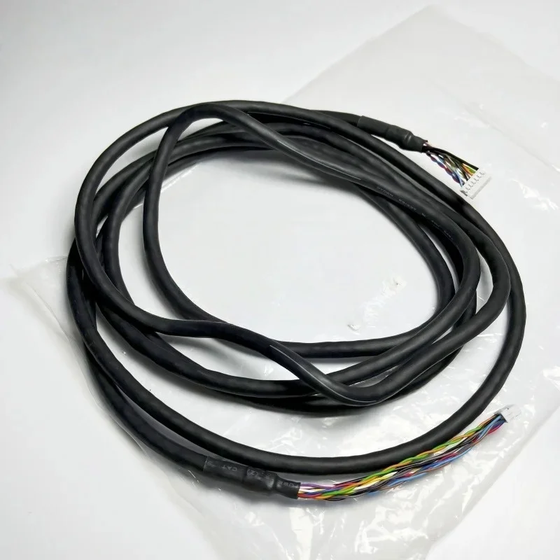 E107986 Original Mimaki JV300/JV150/CJV150/CJV300 SL2H Cable Assy