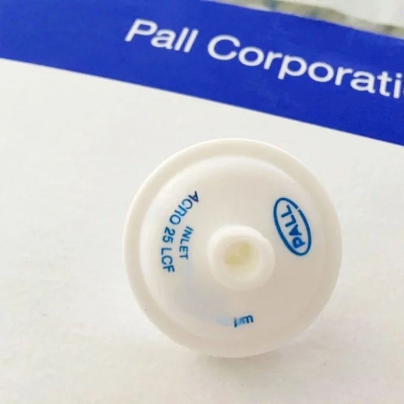 LCF-12100 10um Original P-all Filter 10um for Flora/Infiniti/JHF/ UV Inkjet Printer